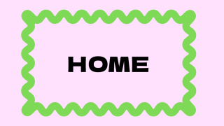 ホーム